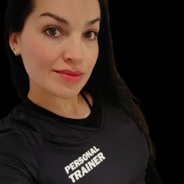 Anny Corrêa da Silva