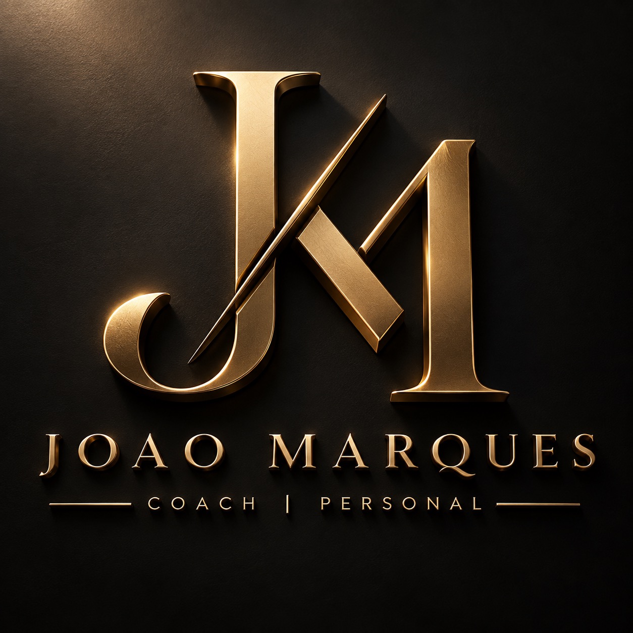 João Victor Marques