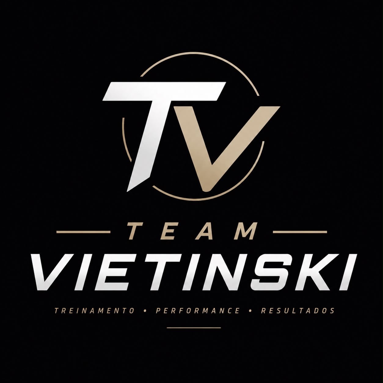 Team Vietinski