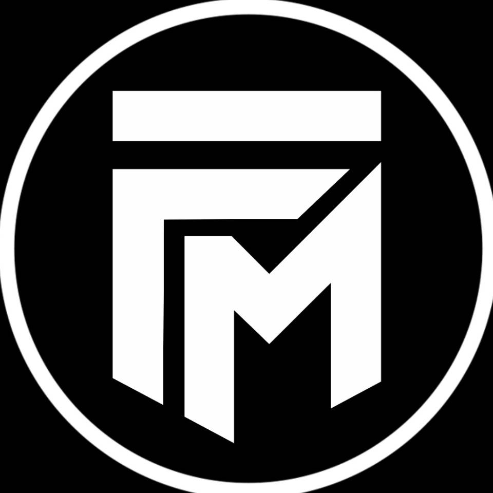 Fernando Moreira