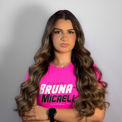 Bruna Micaella