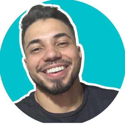 Marcos Athyrson