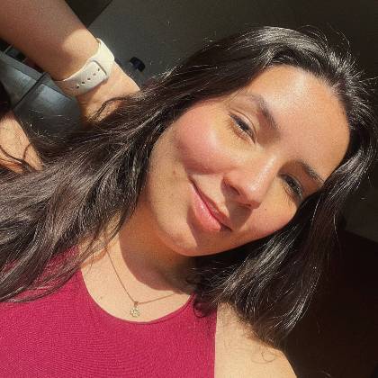 Maria Nalon