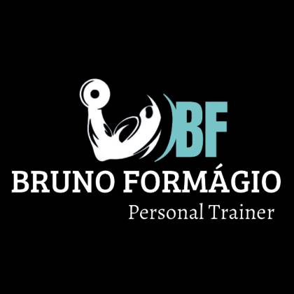 Bruno Formágio