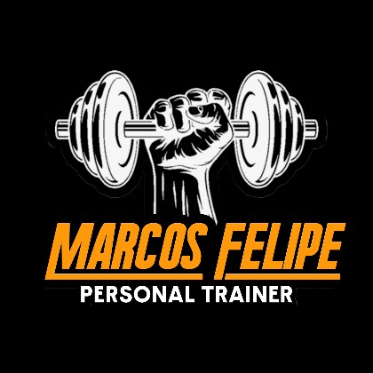 Marcos Felipe