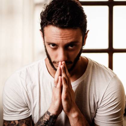 Gabriel  Varela