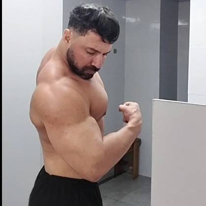 Diego bacelar gomes