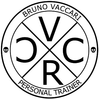 Bruno Vaccari