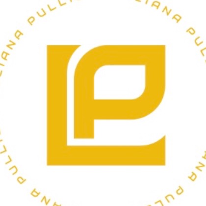 Luciana Pullig