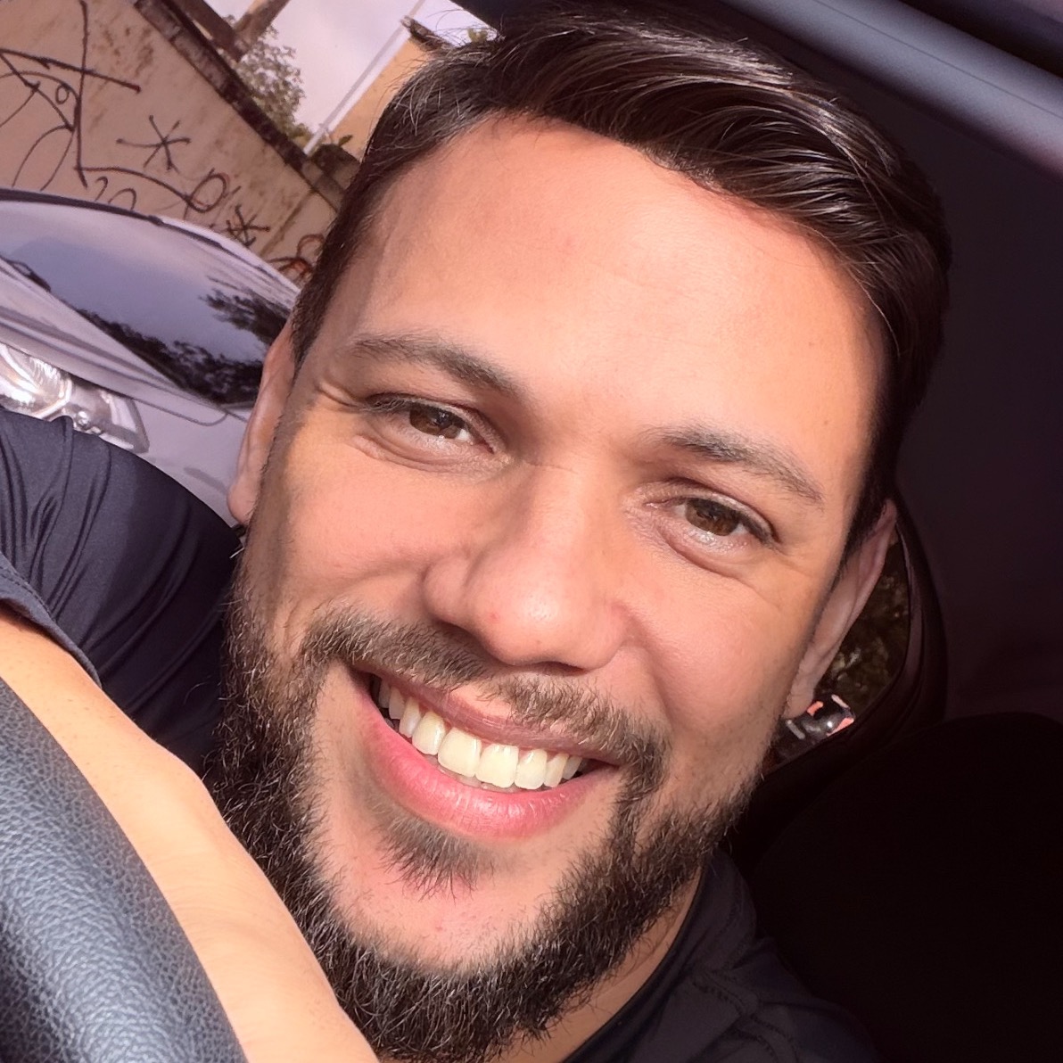 Lucas Andrade