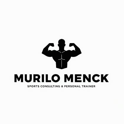 MURILO MENCK