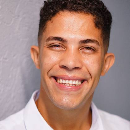 Leandro Mota e Mota