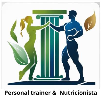 PerNutri Ltda