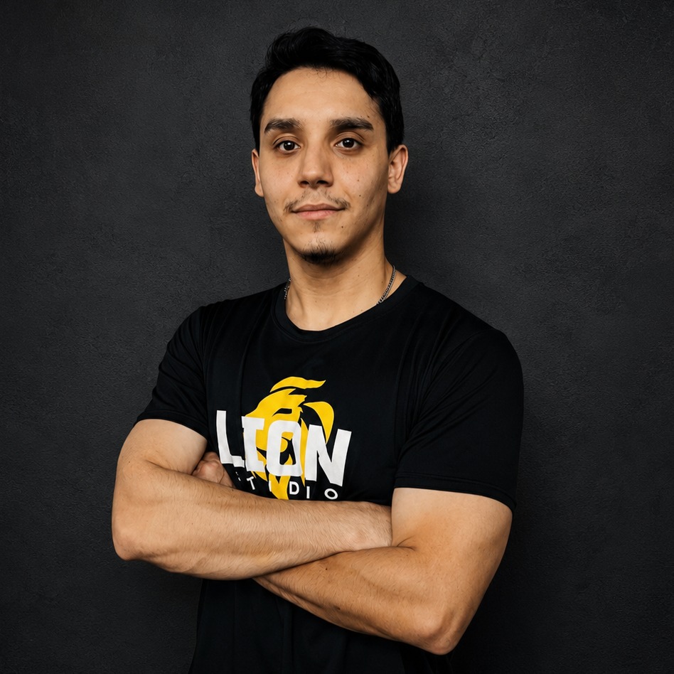 João Vithor