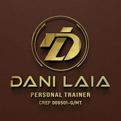 Danni Laia