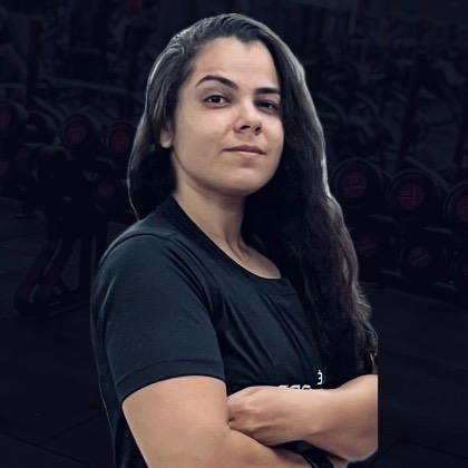 Ádila Moura