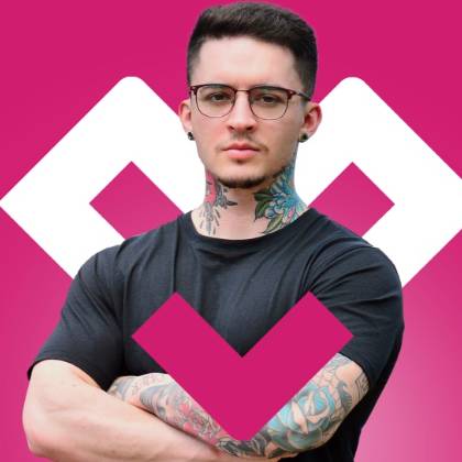 MISAEL VIEIRA
