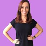 Karine Gomes