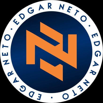 Edgar Batista Meneses Neto