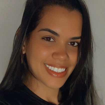 Paula Almeida