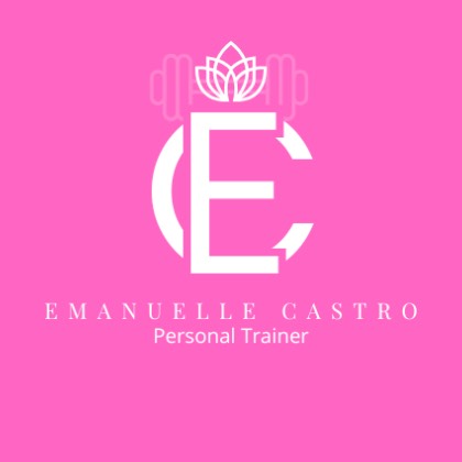 Emanuelle Castro