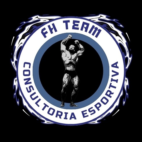 FERNANDO HENRIQUE DA SILVA GOMES