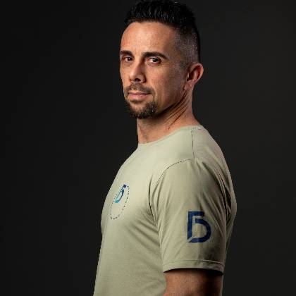 Danilo Ramos Vieira