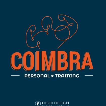 Coimbra Personal