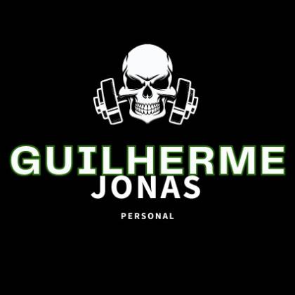 Guilherme Vieira