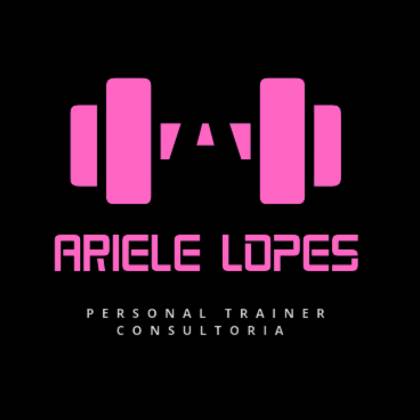 Ariele Lopes
