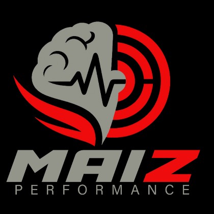MAIZ PERFORMANCE