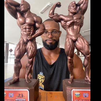 Welliton   Batista