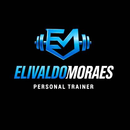 Elivaldo Moraes
