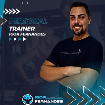Igor Fernandes