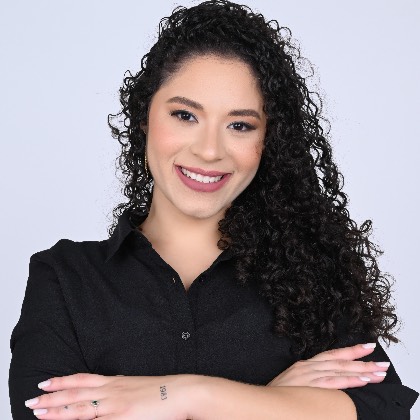 Eduarda Hesketh Siqueira