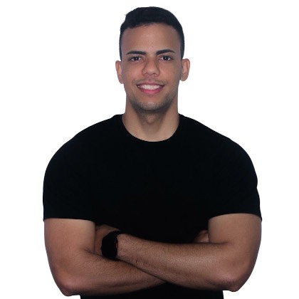 Nathan Henrique