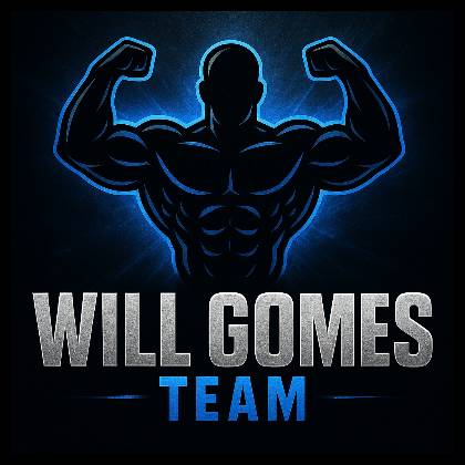 WILLIANS GOMES
