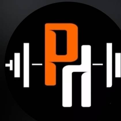 Phe Personal