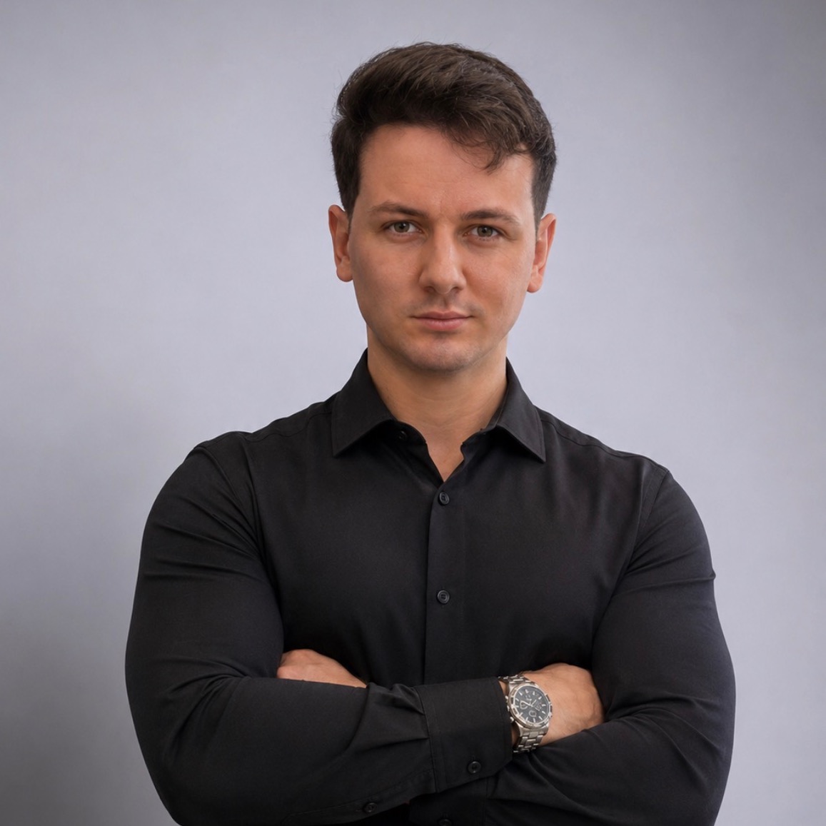Rogério Biazotto