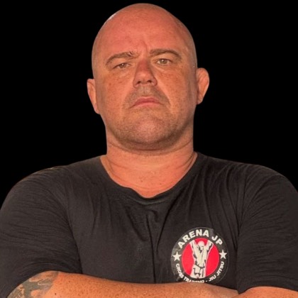João Paulo Valladares
