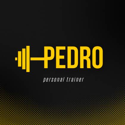 Pedro Vieira