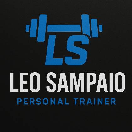 Leonardo Da Silva Sampaio