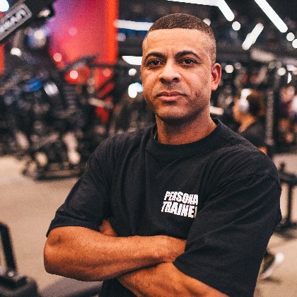 Carlos  henrique da Silva