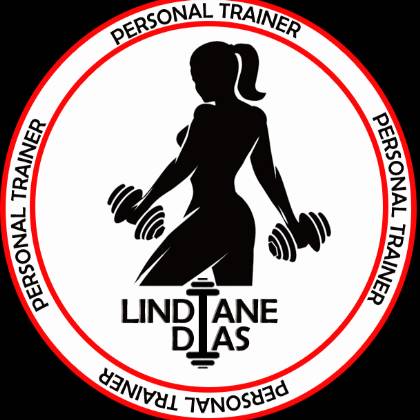 Lindiane Dias