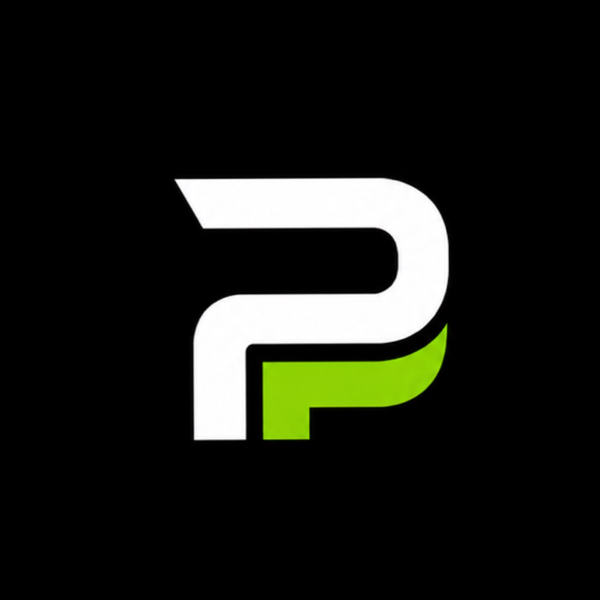 PosturaPRO Consultoria