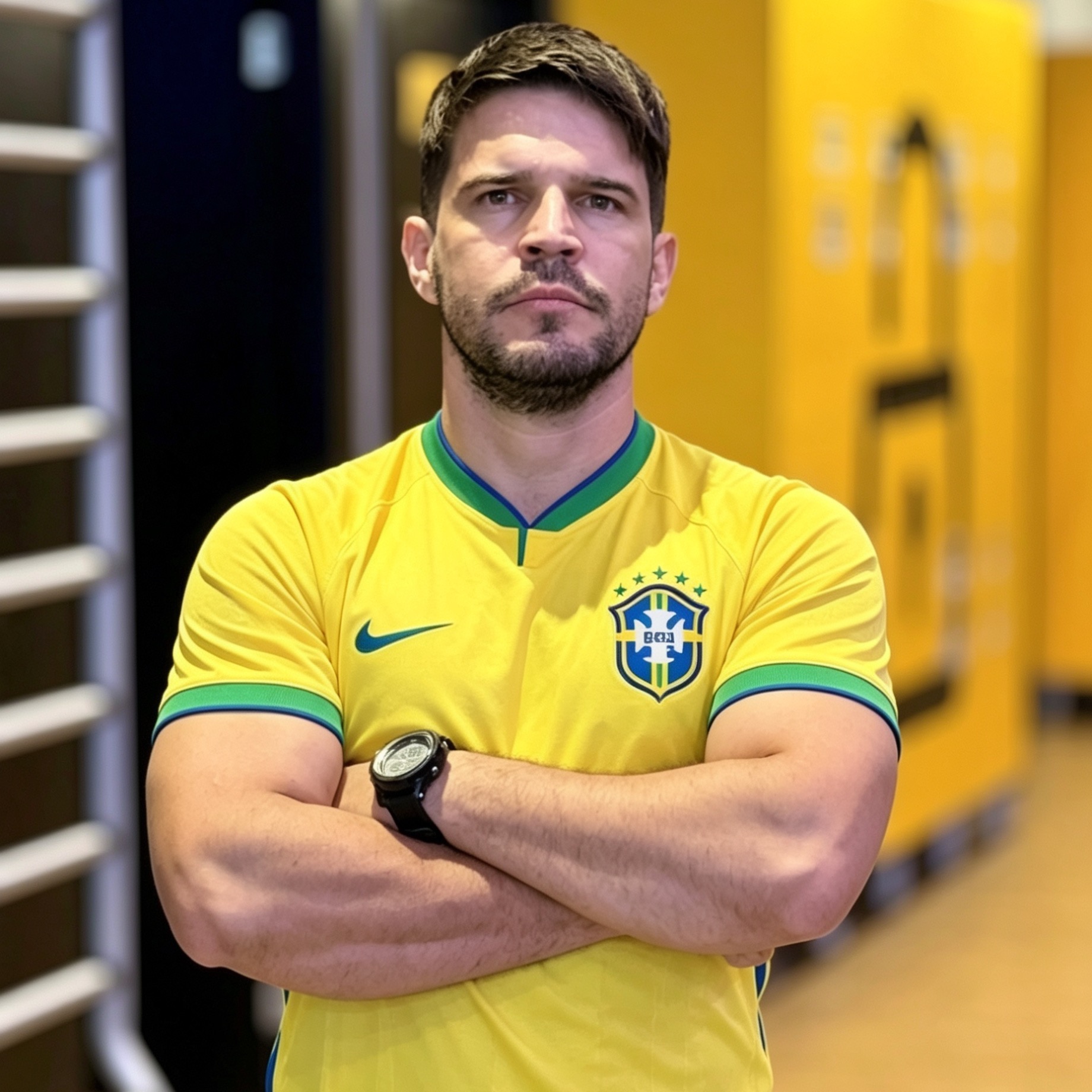 Diogo fróes Arantes