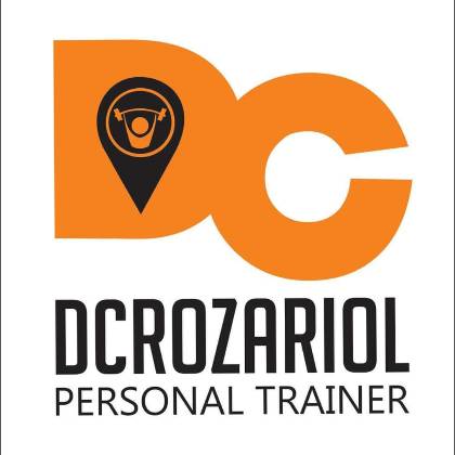 Dênis    Gomes Crozariol