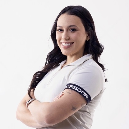 Isis Celeste