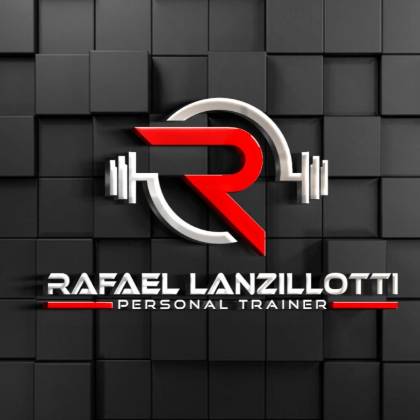 Rafael Lanzillotti