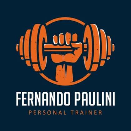 Fernando Paulini